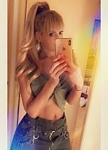 Foto #23 de Julieta Lopez