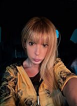 Foto #1 de Julieta López