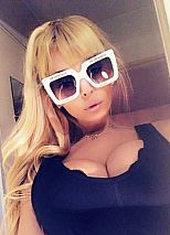 Foto #30 de Julieta Lopez