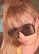 Foto #2 de Julieta López