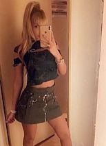 Foto #26 de Julieta Lopez