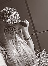 Foto #3 de Julieta López