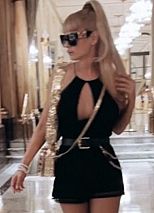 Foto #14 de Julieta Lopez