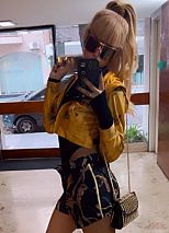 Foto #9 de Julieta Lopez