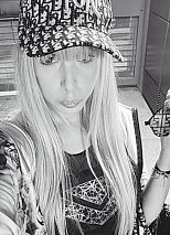 Foto #4 de Julieta López