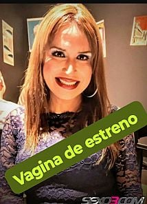 Brasil - Shemale Escort in San Miguel