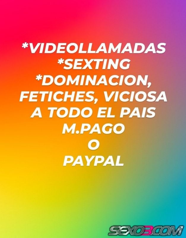 Hi, I am Agus, Welcome to my advertisment!