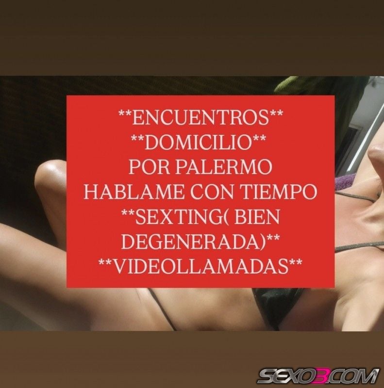 Hi, I am Agus, Welcome to my advertisment!