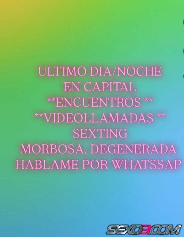 Hi, I am Agus, Welcome to my advertisment!