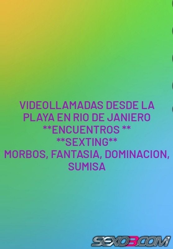 Hi, I am Agus, Welcome to my advertisment!