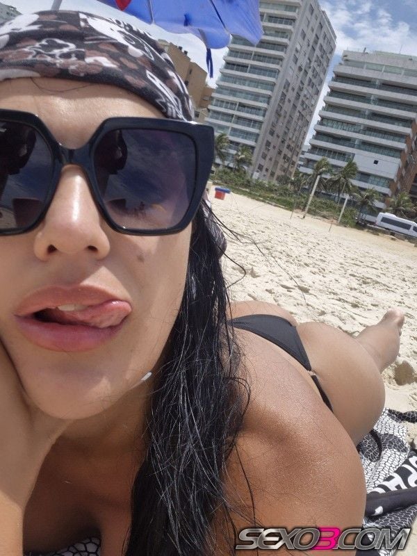 Hi, I am Agus, Welcome to my advertisment!