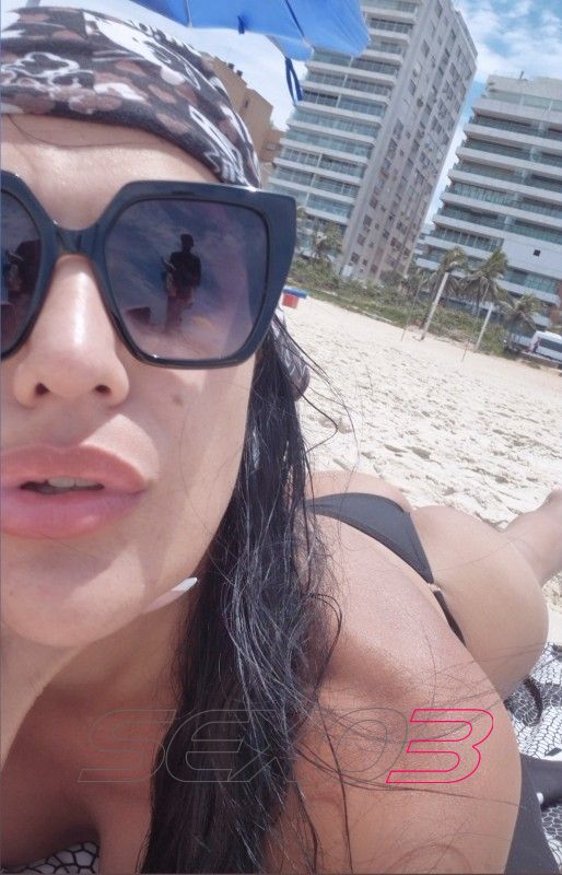 Hi, I am Agus, Welcome to my advertisment!