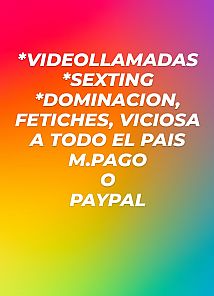 Agus