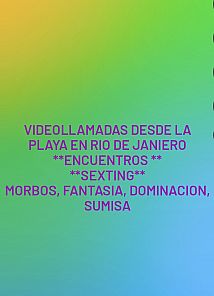 Agus - Shemale Escort in Capital Federal
