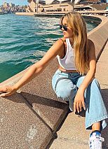 Photo #61 of Agustina