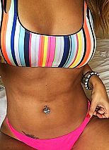 Photo #67 of Agustina