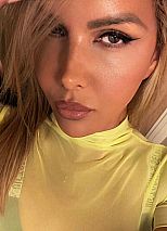 Photo #22 of Agustina