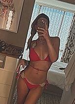 Photo #26 of Zaira