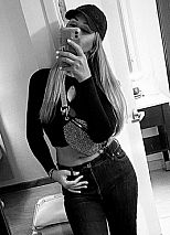 Photo #60 of Agustina