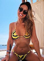 Photo #10 of Agustina