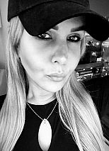 Photo #46 of Agustina