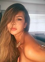 Photo #53 of Agustina