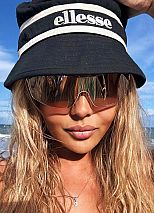 Photo #7 of Agustina