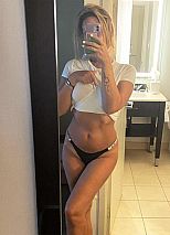 Photo #49 of Agustina