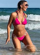 Photo #51 of Agustina