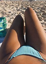 Photo #63 of Agustina