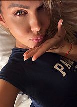 Photo #3 of Agustina