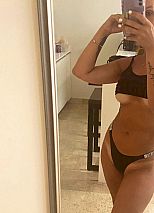 Photo #47 of Agustina