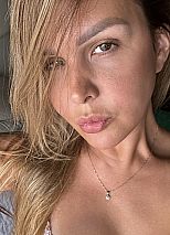 Photo #30 of Agustina