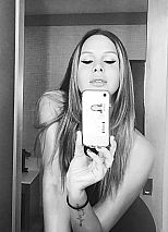 Photo #27 of Agustina