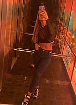 Photo #59 of Agustina