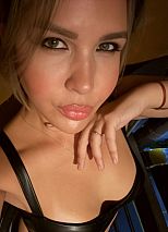 Photo #56 of Agustina