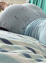 Photo #60 of Gimena Palacios