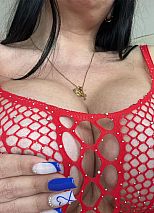 Photo #106 of Gimena Palacios