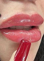 Photo #98 of Gimena Palacios