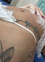 Photo #78 of Gimena Palacios