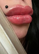 Photo #92 of Gimena Palacios