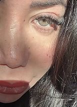 Photo #97 of Gimena Palacios