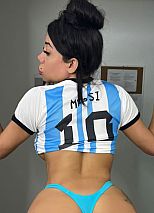 Photo #137 of Gimena Palacios