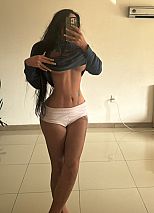 Photo #16 of Gimena Palacios