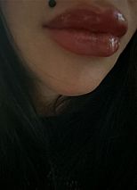 Photo #89 of Gimena Palacios