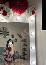 Photo #101 of Gimena Palacios