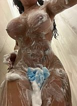 Photo #146 of Gimena Palacios