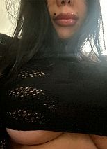 Photo #90 of Gimena Palacios