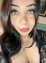 Photo #142 of Gimena Palacios