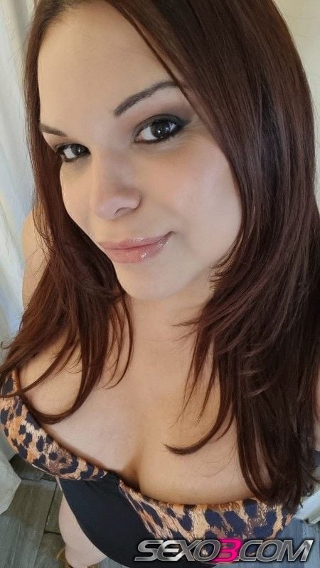 Hola, soy Caramelito, Bienvenido a mi anuncio!